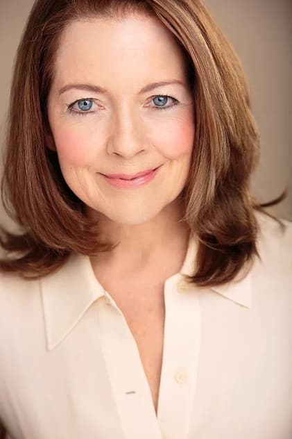 Isabel Keating Profilbild