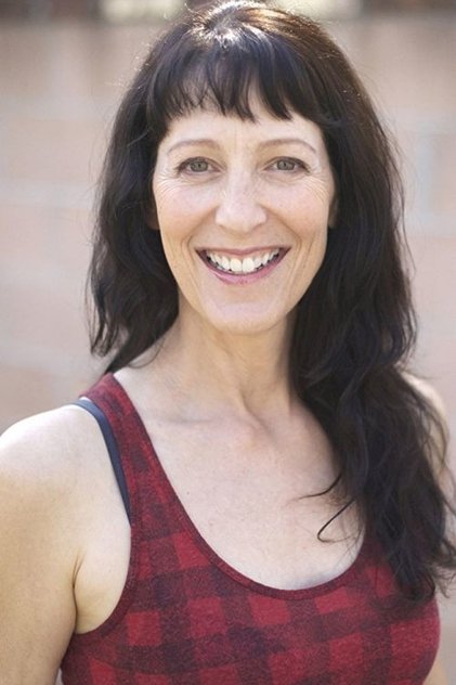 Jan Bryant Jan Bryant