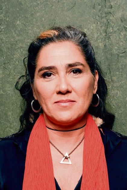 Anna Muylaert Anna Muylaert