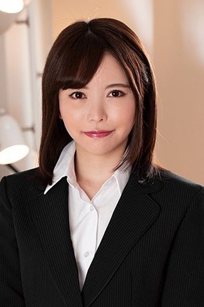 Kokomi Hoshinaka Kokomi Hoshinaka