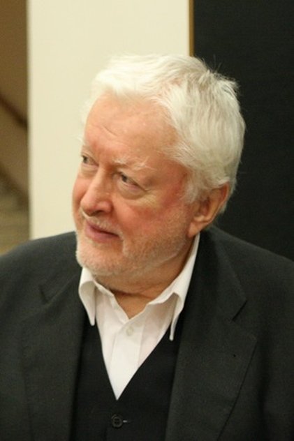 Peter Kubelka Peter Kubelka
