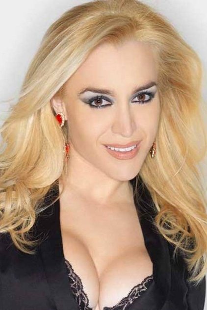 Fátima Florez Fátima Florez