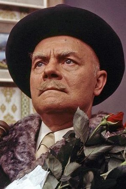 Milivoje 'Mića' Tomić Milivoje 'Mića' Tomić