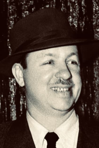 Charles Lamont Charles Lamont