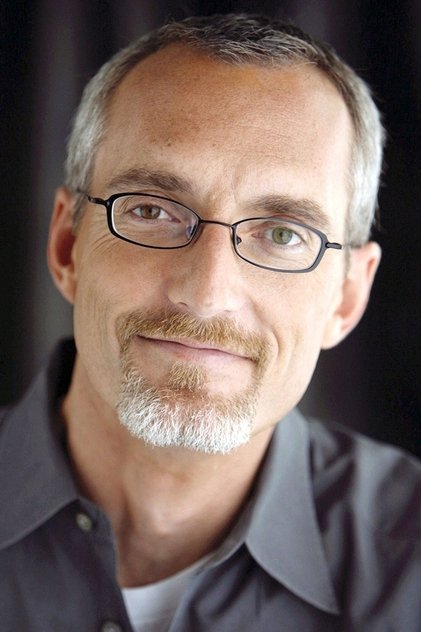 Phil Vischer Phil Vischer