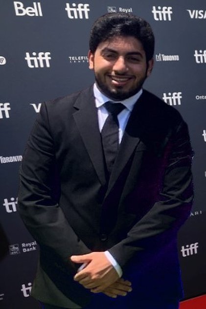 Rashed Beljafla Rashed Beljafla