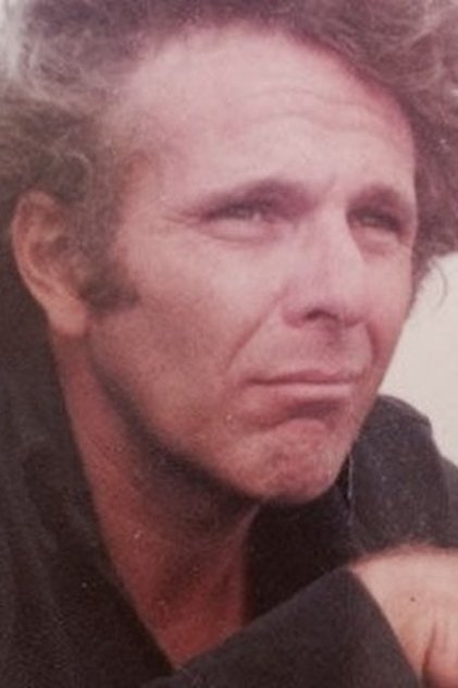 Phillip Marshak Phillip Marshak