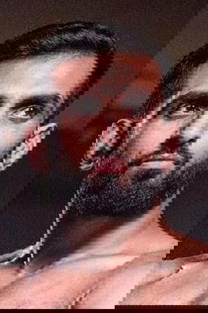 KB Bhullar