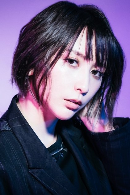 Eir Aoi Eir Aoi