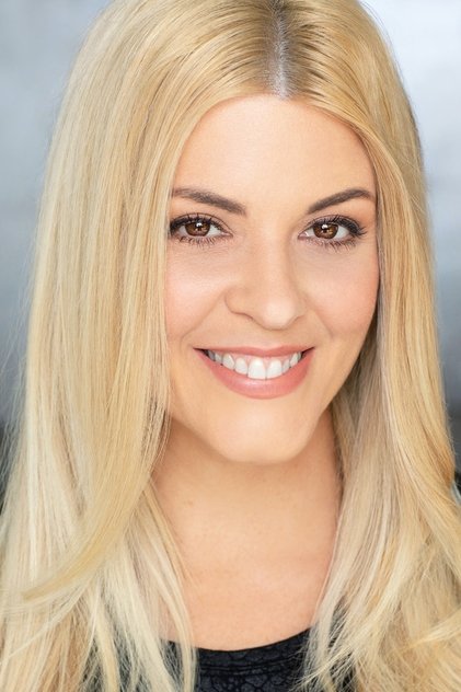 Melissa Stone Melissa Stone