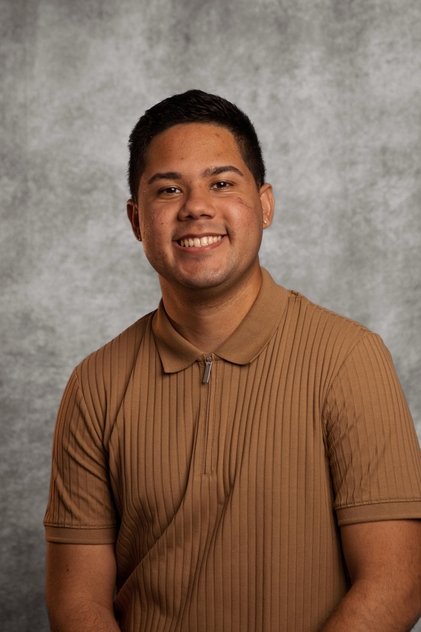 Gerardo Ramírez Rivera Gerardo Ramírez Rivera