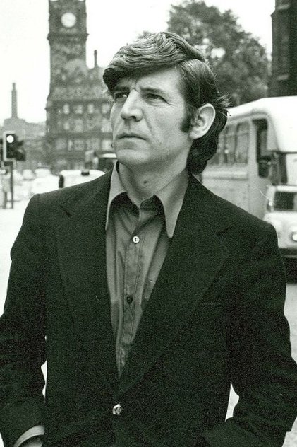 Bill Douglas Bill Douglas