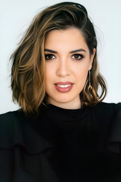 Sara Nacer Sara Nacer