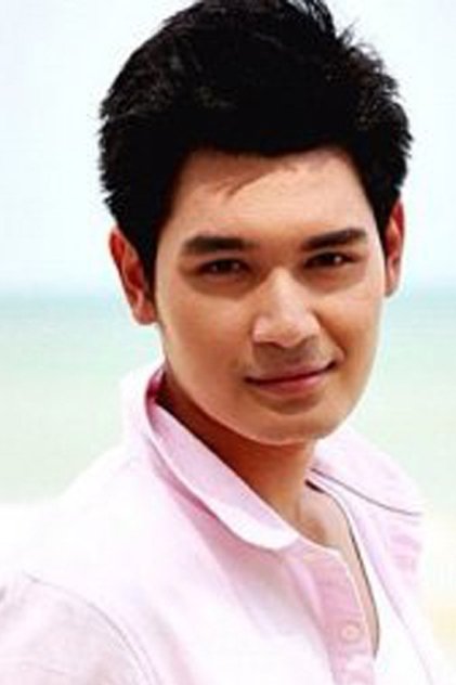 Chanon Thibkanok Chanon Thibkanok