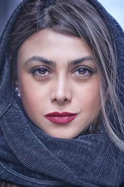 Azade Samadi Azade Samadi