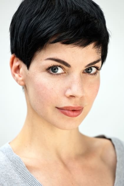 Laurie Hagen Profilbild
