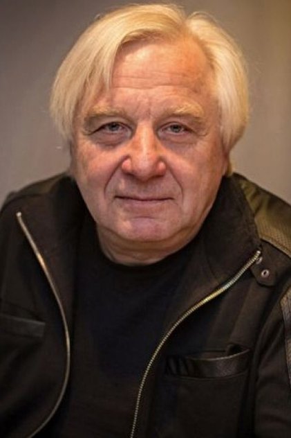 Andrzej Sekula Andrzej Sekula