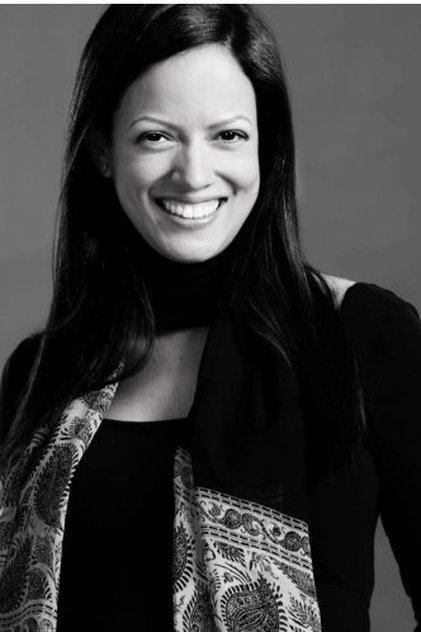 Karine Martin Karine Martin