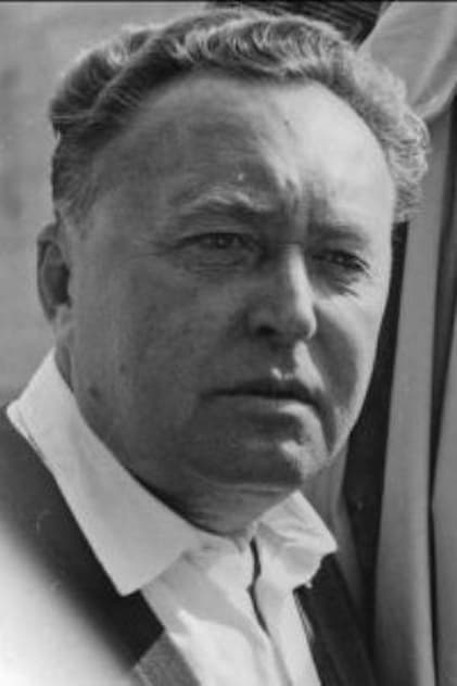 Josef Mach Profilbild