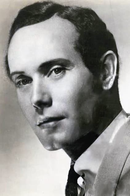Leonard Elliott Profilbild