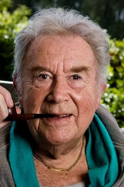 Jørgen Reenberg Jørgen Reenberg