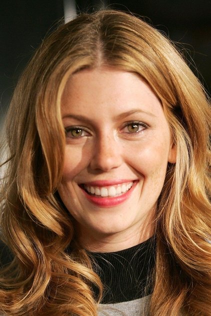 Diora Baird Profilbild