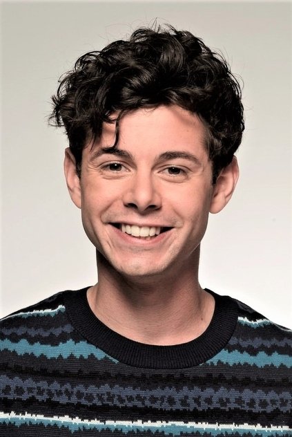 Paul Iacono Paul Iacono