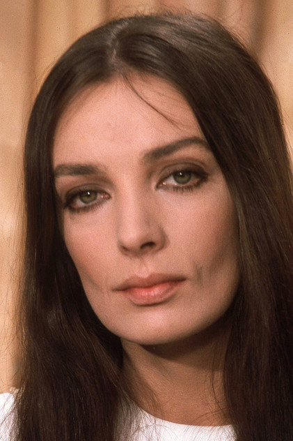 Marie Laforêt Marie Laforêt