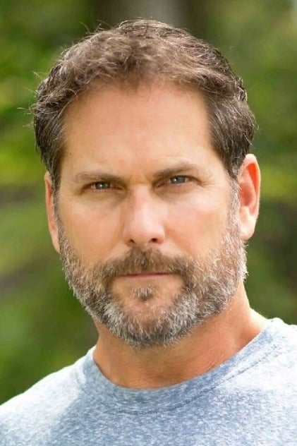 Jeff Brockton Profilbild