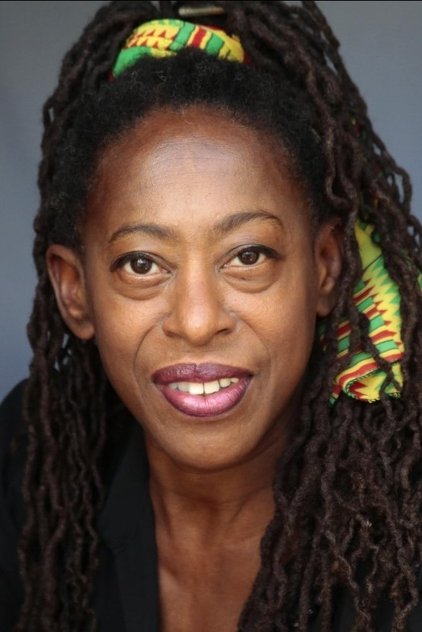 Judith Jacob Judith Jacob