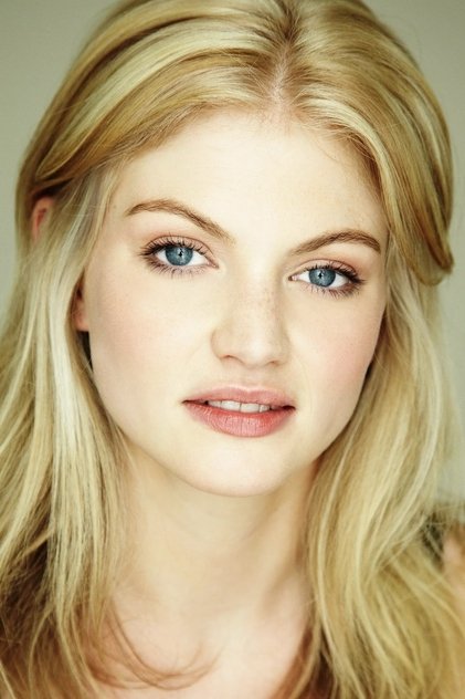 Cariba Heine Cariba Heine