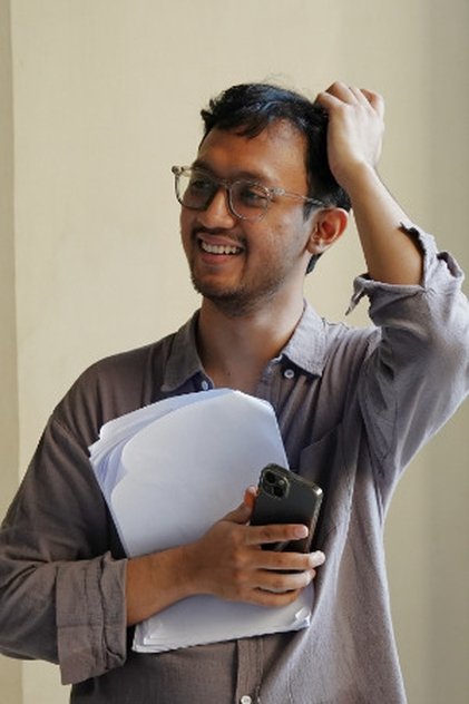 Aka Witharja Aka Witharja