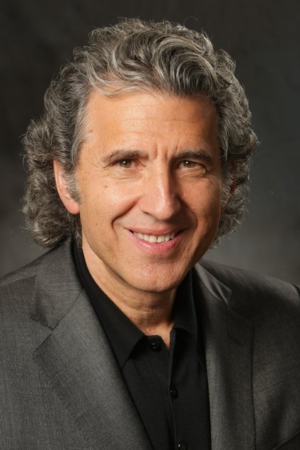 Armyan Bernstein Armyan Bernstein