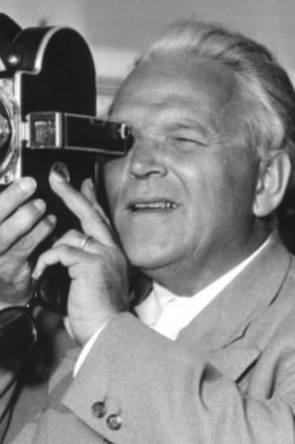 Veit Harlan Profilbild