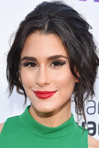 Brittany Furlan Profilbild