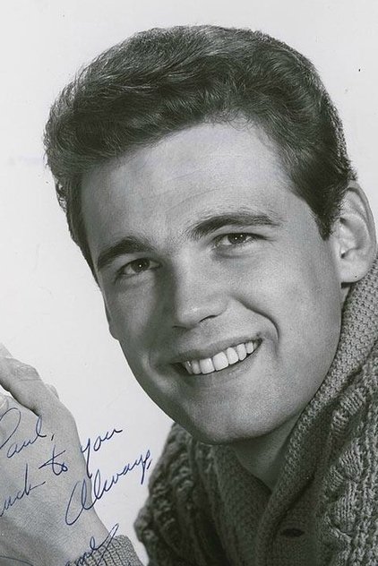 Duane Eddy Duane Eddy