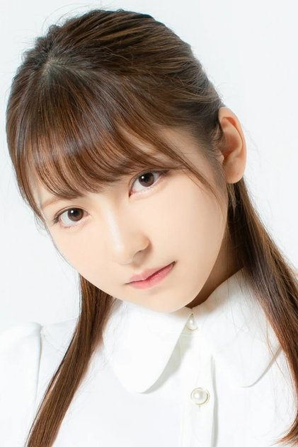 Toomi Toomi