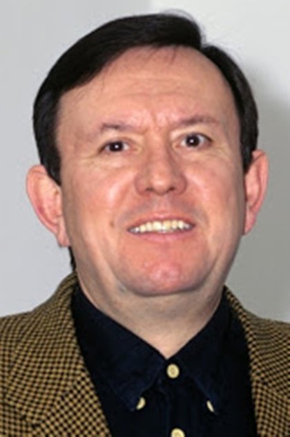 Zbigniew Buczkowski Profilbild