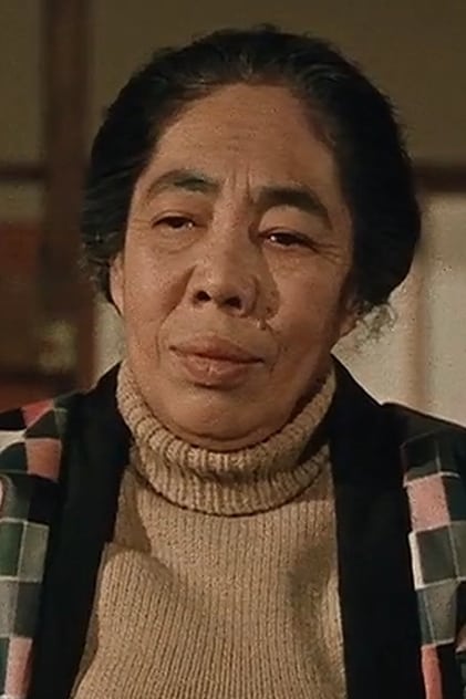 Eiko Miyoshi Profilbild