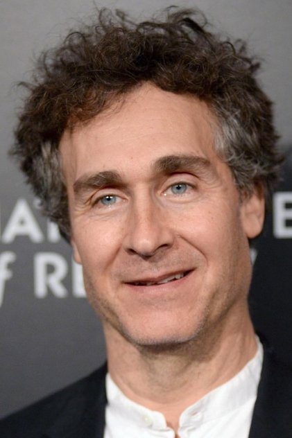 Doug Liman Doug Liman