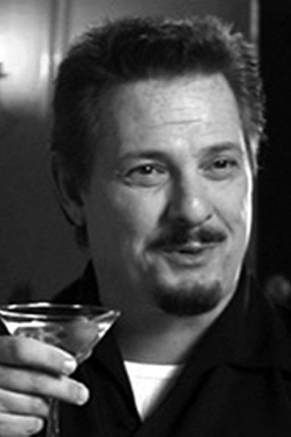 Fred Olen Ray Fred Olen Ray