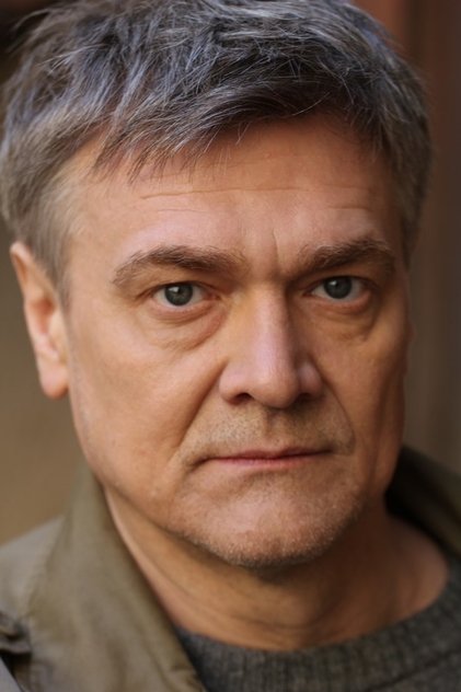 Oleg Zima Oleg Zima