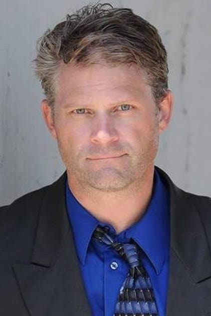 Bryan Massey Profilbild