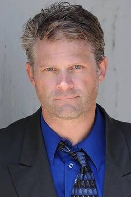 Bryan Massey Bryan Massey