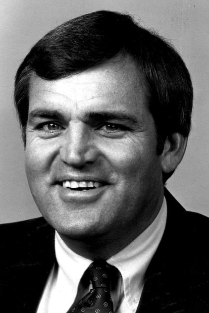 Ron Meyer Ron Meyer