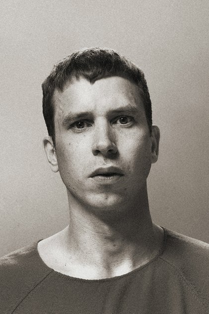 Herbert Nordrum Herbert Nordrum