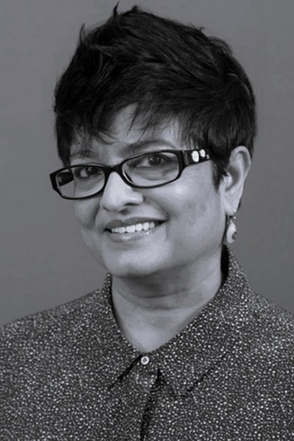 Pratibha Parmar Pratibha Parmar
