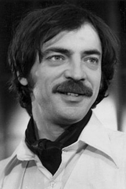 Mikhail Boyarskiy Mikhail Boyarskiy