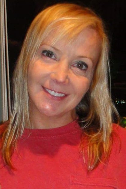 Brianne Siddall Brianne Siddall