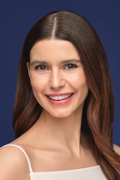 Beren Saat Beren Saat